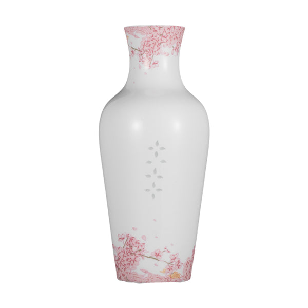HP00039-樱花瓶