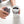 WENO Emoji To-Go Coffee Cup