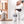 WENO Emoji To-Go Coffee Cup