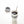 WENO Emoji To-Go Coffee Cup