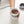 WENO Emoji To-Go Coffee Cup