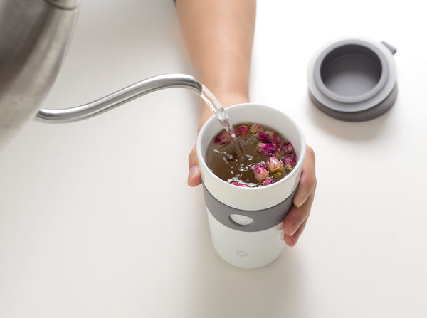 WENO Emoji To-Go Coffee Cup