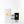 WENO Emoji To-Go Coffee Cup