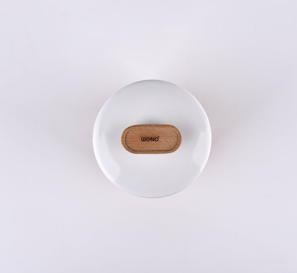 WEN008-胶囊杯图片双人