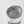 WENO Emoji To-Go Coffee Cup