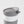 WENO Emoji To-Go Coffee Cup