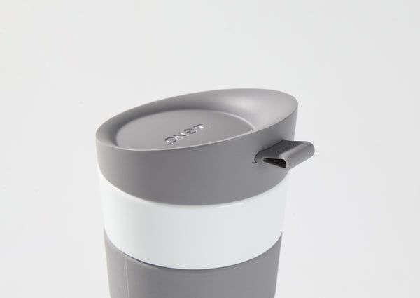 WENO Emoji To-Go Coffee Cup