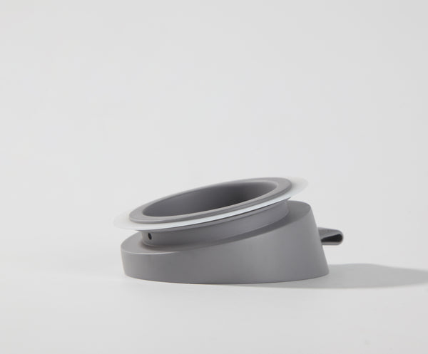 WENO Emoji To-Go Coffee Cup