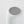WENO Emoji To-Go Coffee Cup