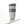 WENO Emoji To-Go Coffee Cup
