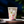 Pastel Floral Cola Cup