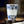 Intertwined Lotus Cola Cup