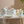 Amidst The Blossoms Tea/Coffee Set-9 Pieces