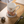 Garden of Flowers Mug