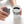 WENO Emoji To-Go Coffee Cup