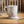 Floral Whisper Mug