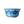 TENSI Kiln Baoxiang Motif Hoof Cup