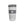 WENO Emoji To-Go Coffee Cup