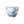 TENSI Kiln Three Autumns' Cup