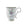 Amidst The Blossoms Mug