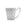 Radiant Stars Mug