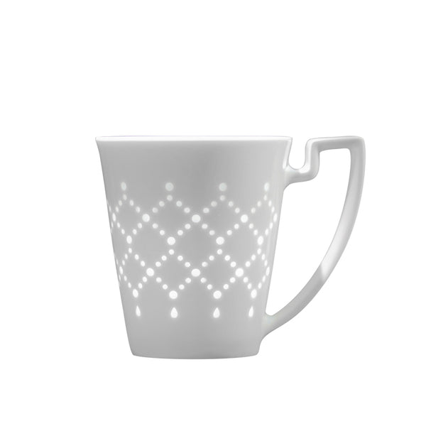Radiant Stars Mug