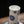 Celestial Globe Blue-and-White Porcelain Vase
