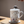 Floral Whisper Mug