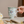 Amidst The Blossoms Mug