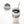 WENO Emoji To-Go Coffee Cup