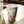 Pastel Floral Cola Cup