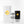 WENO Emoji To-Go Coffee Cup