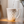 Radiant Stars Mug