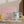 Amidst The Blossoms Mug