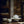 TENSI Kiln Lily Linglong Lidded Tea Bowl Set