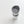 WENO Emoji To-Go Coffee Cup