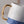 Dawn and Dusk Couple Cups