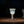 Golden Bough & Jade Leaf 11-Piece Wine Set