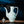 Golden Bough & Jade Leaf 11-Piece Wine Set