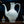 Golden Bough & Jade Leaf 11-Piece Wine Set
