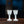 Golden Bough & Jade Leaf 11-Piece Wine Set