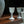 Golden Bough & Jade Leaf 11-Piece Wine Set