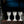 Myriad Flowers Wine Set