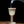 Myriad Flowers Wine Set