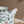 Amidst The Blossoms Tea/Coffee Set-9 Pieces