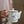 Amidst The Blossoms Tea/Coffee Set-9 Pieces