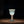 Golden Bough & Jade Leaf Wine Set