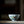 TENSI Kiln Doucai Twin-Lotus 'Chicken Heart' Cup