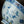 TENSI Kiln Doucai Floral 'Chicken Heart' Cup