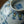 TENSI Kiln Doucai Floral 'Chicken Heart' Cup